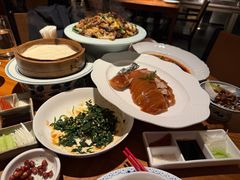 -玖五京菜(杭州城北万象城店)