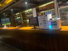 -樊城区沛公餐饮店(挑食拉美步行街店)