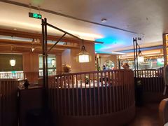 -湖里春风·淮扬菜(丽泽天街店)