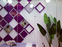 -LANN I 蘭 SPA(陆家嘴中心店)