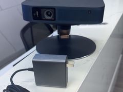 -小米手机笔记本电脑售后维修