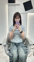 -AD HAIR 