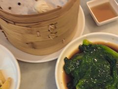 -南小馆(迪士尼小镇店)
