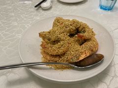 -珍宝海鲜JUMBO Seafood(尚嘉店)