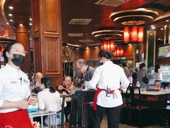-川西坝子火锅(金沙1.0直营店)