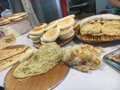 -登州市场(登州路店)