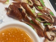 -旺达·福州菜(正大广场店)