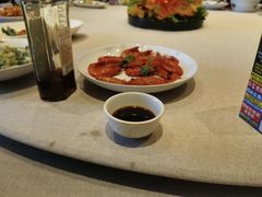-品悦酒店(三林古镇店)