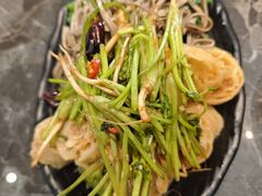 -刘成杰锦州烧烤(南河路店)