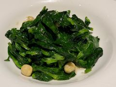 -食廬(浦东嘉里城店)