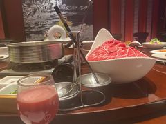 -钱塘宴(东站西子国际店)