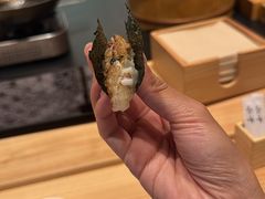 -小十Omakase(地王大厦店)