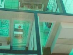 景点-南京市规划建设展览馆