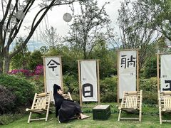 -星巴克(成都科学城店)