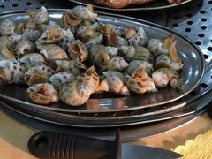 -蚝专家(北滘店)