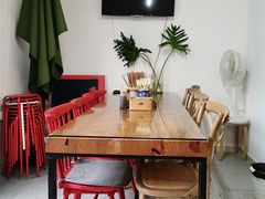 -袁妈红豆汤(重庆总店)