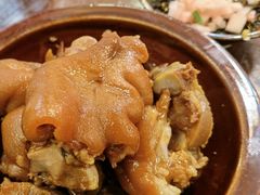 -金必轩(青岩店)