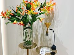 -宣武小院涮肉(前门店)