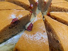 -老班长大酒店(海关大楼店)