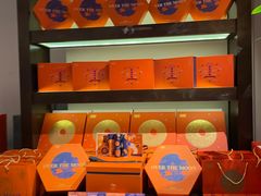 -旺顺阁·北京菜(北辰上品+)