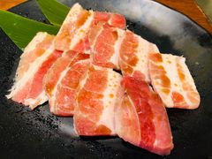 -热血兄弟·炭火烤肉(融侨中心店)