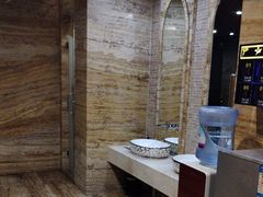-益健·足疗汗蒸SPA(芙蓉广场店)