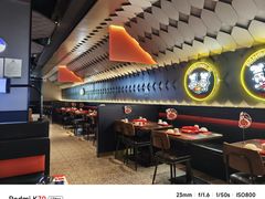 -胖哥俩肉蟹煲(萧山加州阳光店)