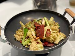 -润记·广东餐馆(苏州中心店)