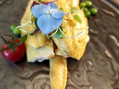 -聚鑫阁江浙菜·非遗传承技艺(青村帝华园店)