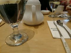 -哈根达斯(SM店)