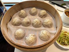 -鼎泰丰(渔阳店)