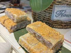 -粤点越有·茶点·粤菜(樵岭国际店)