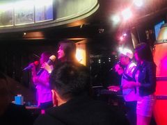 -皇冠自酿啤酒坊(中国红街5号楼店)