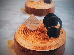 -Madeleine玛德琳(永平里店)