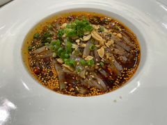 北川凉粉-香丰阁·烤鸭·川湘菜(昌平店)