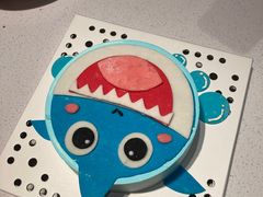 -同合居·非遗东北菜(红博会展店)