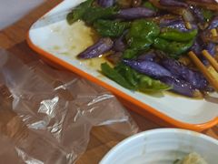 -东北风(龙湾万达广场)