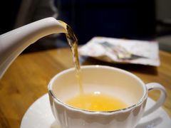 -也枫·小黄楼(南山路旗舰店)