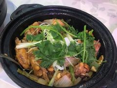 -东记海鲜舫