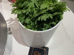 -八合里潮汕鲜牛肉火锅(万科里店)
