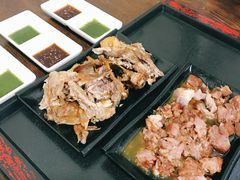 -欧阳家吊炉饼(九纬路店)