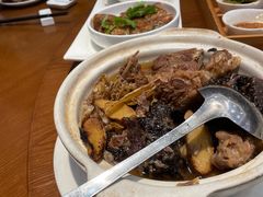 -味友·厦门味(集美店)
