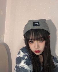 -HG美发设计沙龙