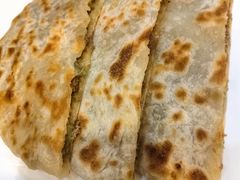 -格日勒阿妈蒙古厨房(巨海店)