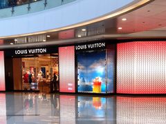 -LV路易威登(杭州万象城店)