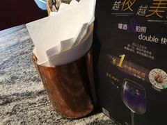 -良木缘咖啡西餐(太古里店)