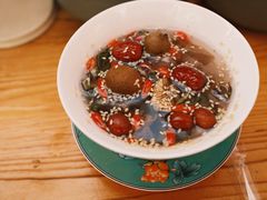 -桂花香手工面(鼓楼店)