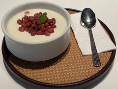 -南棠馆粤菜坊(销品茂店)