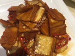 -老佛爷炭火蛙锅直营(清滨路总店)