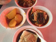 -好吃狗凉糕总店